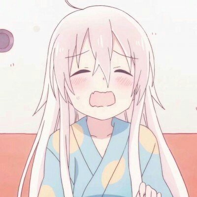 洪朝阳确定不会参与浪姐后续录制